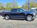 Thumbnail image of 2021 Ford F-150 at Maplecrest Ford Lincoln