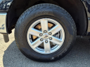 Thumbnail image of 2021 Ford F-150 at Maplecrest Ford Lincoln