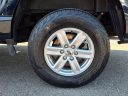 Thumbnail image of 2021 Ford F-150 at Maplecrest Ford Lincoln