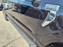 Thumbnail image of 2021 Ford F-150 at Maplecrest Ford Lincoln