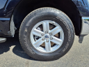 Thumbnail image of 2021 Ford F-150 at Maplecrest Ford Lincoln