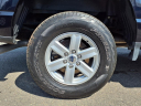 Thumbnail image of 2021 Ford F-150 at Maplecrest Ford Lincoln