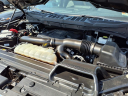 Thumbnail image of 2021 Ford F-150 at Maplecrest Ford Lincoln