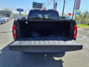 Thumbnail image of 2021 Ford F-150 at Maplecrest Ford Lincoln