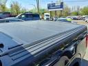 Thumbnail image of 2021 Ford F-150 at Maplecrest Ford Lincoln