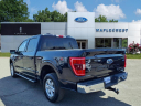 Thumbnail image of 2021 Ford F-150 at Maplecrest Ford Lincoln
