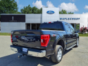 Thumbnail image of 2021 Ford F-150 at Maplecrest Ford Lincoln