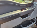 Thumbnail image of 2021 Ford F-150 at Maplecrest Ford Lincoln