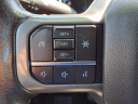 Thumbnail image of 2021 Ford F-150 at Maplecrest Ford Lincoln