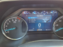 Thumbnail image of 2021 Ford F-150 at Maplecrest Ford Lincoln