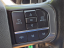 Thumbnail image of 2021 Ford F-150 at Maplecrest Ford Lincoln