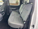 Thumbnail image of 2024 Ford F-150 at Keyser Miller Ford