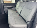 2024 Ford F-150 XLT at Keyser Miller Ford