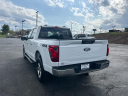 Thumbnail image of 2024 Ford F-150 at Keyser Miller Ford