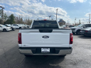 Thumbnail image of 2024 Ford F-150 at Keyser Miller Ford