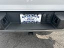 Thumbnail image of 2024 Ford F-150 at Keyser Miller Ford