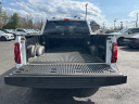 Thumbnail image of 2024 Ford F-150 at Keyser Miller Ford