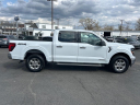 Thumbnail image of 2024 Ford F-150 at Keyser Miller Ford