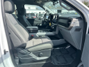 Thumbnail image of 2024 Ford F-150 at Keyser Miller Ford