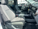 Thumbnail image of 2024 Ford F-150 at Keyser Miller Ford
