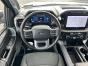 Thumbnail image of 2024 Ford F-150 at Keyser Miller Ford