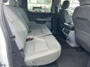 Thumbnail image of 2024 Ford F-150 at Keyser Miller Ford