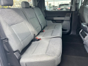 Thumbnail image of 2024 Ford F-150 at Keyser Miller Ford