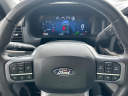 Thumbnail image of 2024 Ford F-150 at Keyser Miller Ford