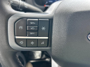 Thumbnail image of 2024 Ford F-150 at Keyser Miller Ford