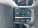 Thumbnail image of 2024 Ford F-150 at Keyser Miller Ford