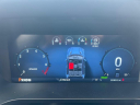 Thumbnail image of 2024 Ford F-150 at Keyser Miller Ford