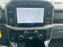 Thumbnail image of 2024 Ford F-150 at Keyser Miller Ford