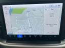 Thumbnail image of 2024 Ford F-150 at Keyser Miller Ford