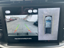 Thumbnail image of 2024 Ford F-150 at Keyser Miller Ford