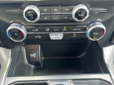 Thumbnail image of 2024 Ford F-150 at Keyser Miller Ford