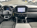 Thumbnail image of 2024 Ford F-150 at Keyser Miller Ford