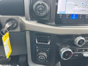 Thumbnail image of 2024 Ford F-150 at Keyser Miller Ford
