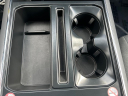 Thumbnail image of 2024 Ford F-150 at Keyser Miller Ford