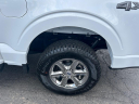 Thumbnail image of 2024 Ford F-150 at Keyser Miller Ford