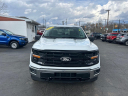 Thumbnail image of 2024 Ford F-150 at Keyser Miller Ford
