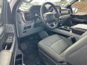 Thumbnail image of 2024 Ford F-150 at Keyser Miller Ford