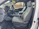 Thumbnail image of 2024 Ford F-150 at Keyser Miller Ford