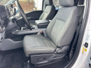 Thumbnail image of 2024 Ford F-150 at Keyser Miller Ford