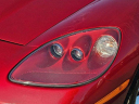Thumbnail image of 2008 Chevrolet Corvette at Jerry Seiner Chevrolet - Used