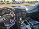 Thumbnail image of 2008 Chevrolet Corvette at Jerry Seiner Chevrolet - Used