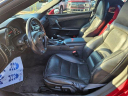 Thumbnail image of 2008 Chevrolet Corvette at Jerry Seiner Chevrolet - Used