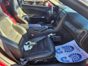 Thumbnail image of 2008 Chevrolet Corvette at Jerry Seiner Chevrolet - Used