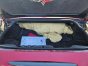 Thumbnail image of 2008 Chevrolet Corvette at Jerry Seiner Chevrolet - Used
