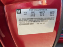 Thumbnail image of 2008 Chevrolet Corvette at Jerry Seiner Chevrolet - Used