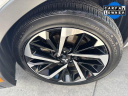 Thumbnail image of 2023 Mitsubishi Outlander PHEV at LHM Chevrolet Murray - NEW